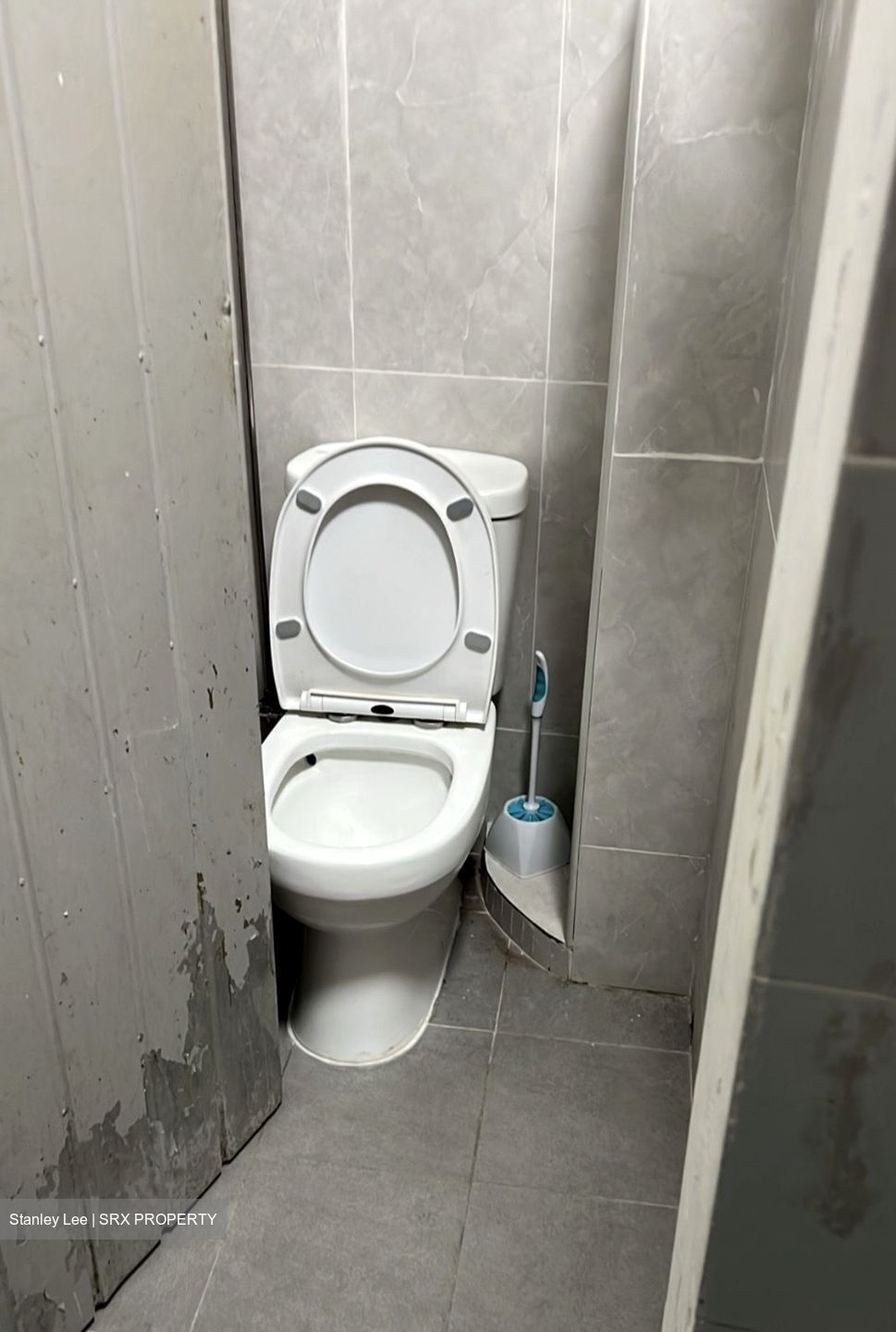 Geylang Road (D14), Apartment #610327181